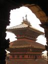 With three main squares, Bhaktapur is definitely not short on temples and palaces.