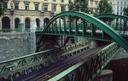 Bridges.