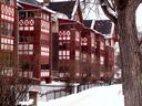 More nice apartments.