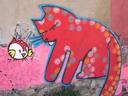 Cat and ??