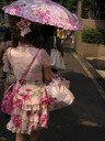 Tokyo, Japan - 31