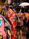 Tokyo, Japan - 35