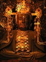 Kamakura, Kanagawa - 15
