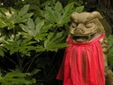 Kamakura, Kanagawa - 19