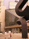 Tokyo, Japan - 95