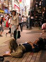 Tokyo, Japan - 106