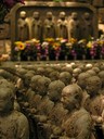 Kamakura, Kanagawa - 26