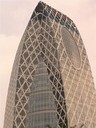 Tokyo, Japan - 8