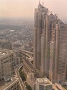 Tokyo, Japan - 13