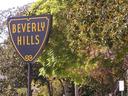 Looking for Maciejs cousins home in Beverly Hills