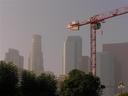 Still building..