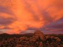 Southern California